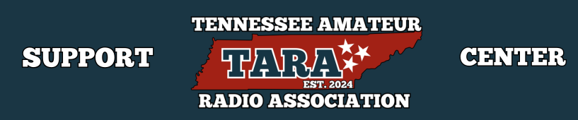 TARA-Ticket :: Support Ticket System